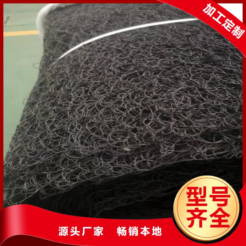 HDPE土工膜-视频-内蒙古呼和浩特市|赤峰|乌海|兴安|鄂尔多斯|呼伦贝尔|通辽|阿拉善HDPE土工膜-中齐