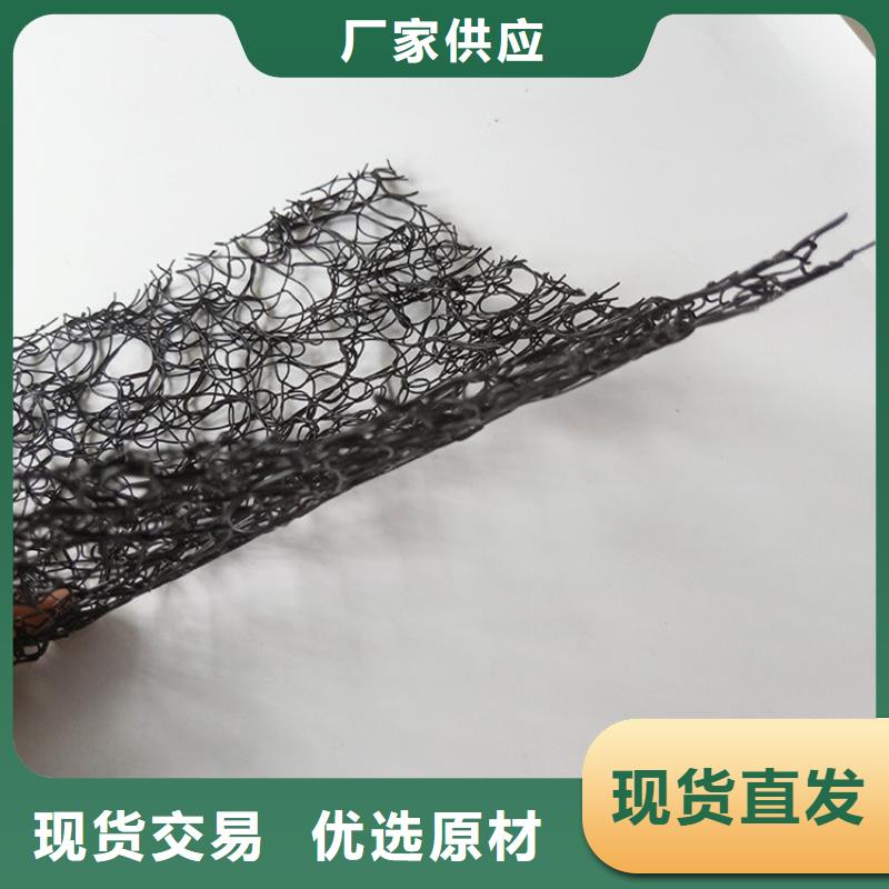 HDPE土工膜-视频-内蒙古呼和浩特市|赤峰|乌海|兴安|鄂尔多斯|呼伦贝尔|通辽|阿拉善HDPE土工膜-中齐