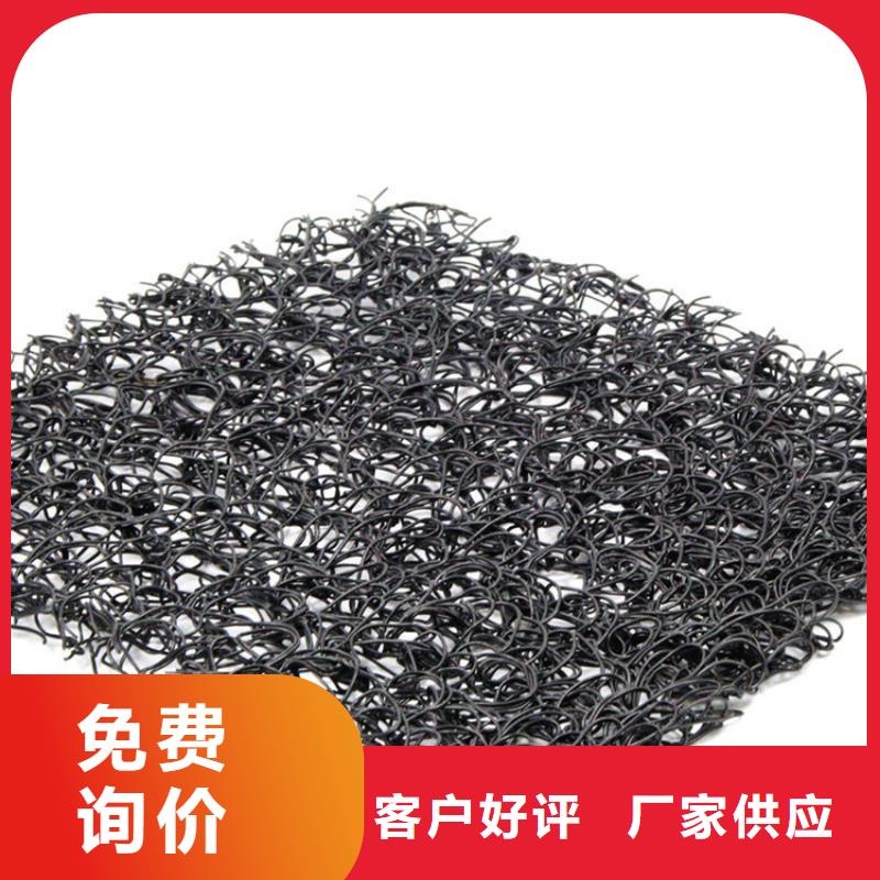 HDPE土工膜-视频-内蒙古呼和浩特市|赤峰|乌海|兴安|鄂尔多斯|呼伦贝尔|通辽|阿拉善HDPE土工膜-中齐