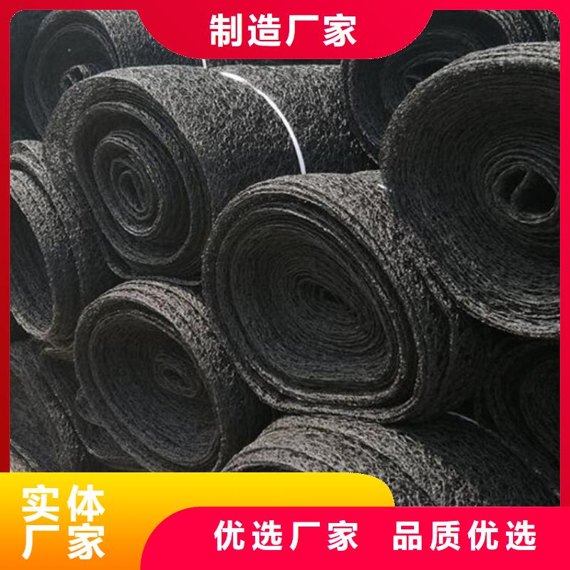 HDPE土工膜-视频-内蒙古呼和浩特市|赤峰|乌海|兴安|鄂尔多斯|呼伦贝尔|通辽|阿拉善HDPE土工膜-中齐