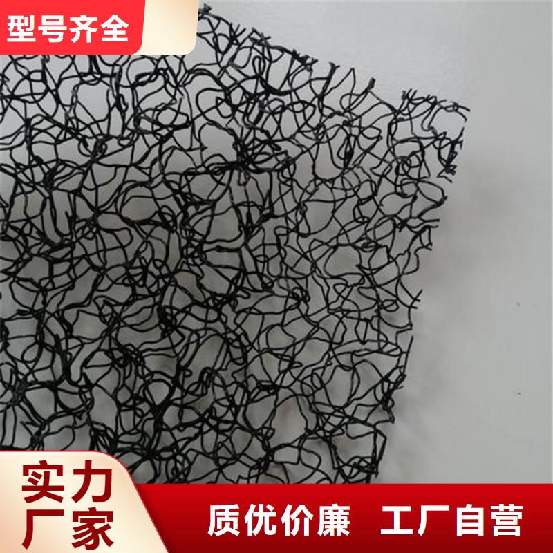 水土保护毯_土工膜当日价格