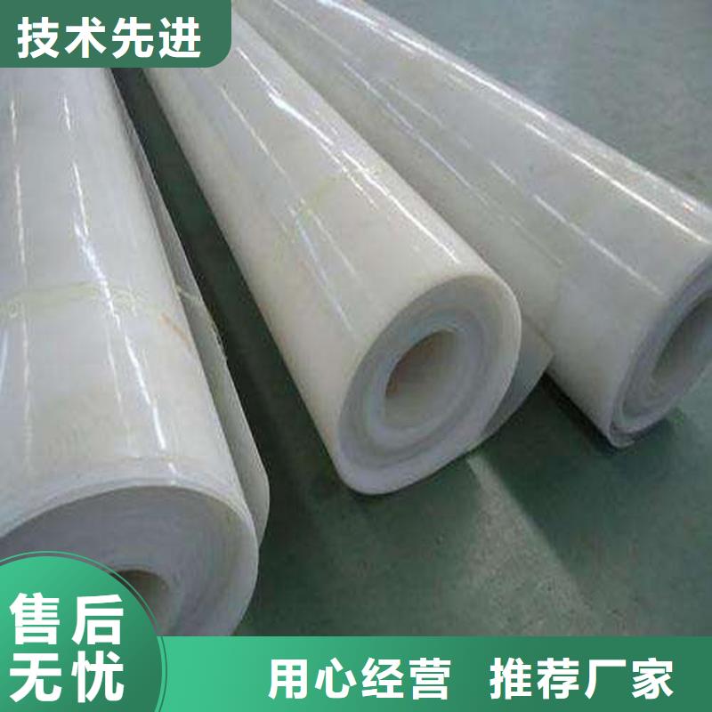 防水板防渗膜来图定制