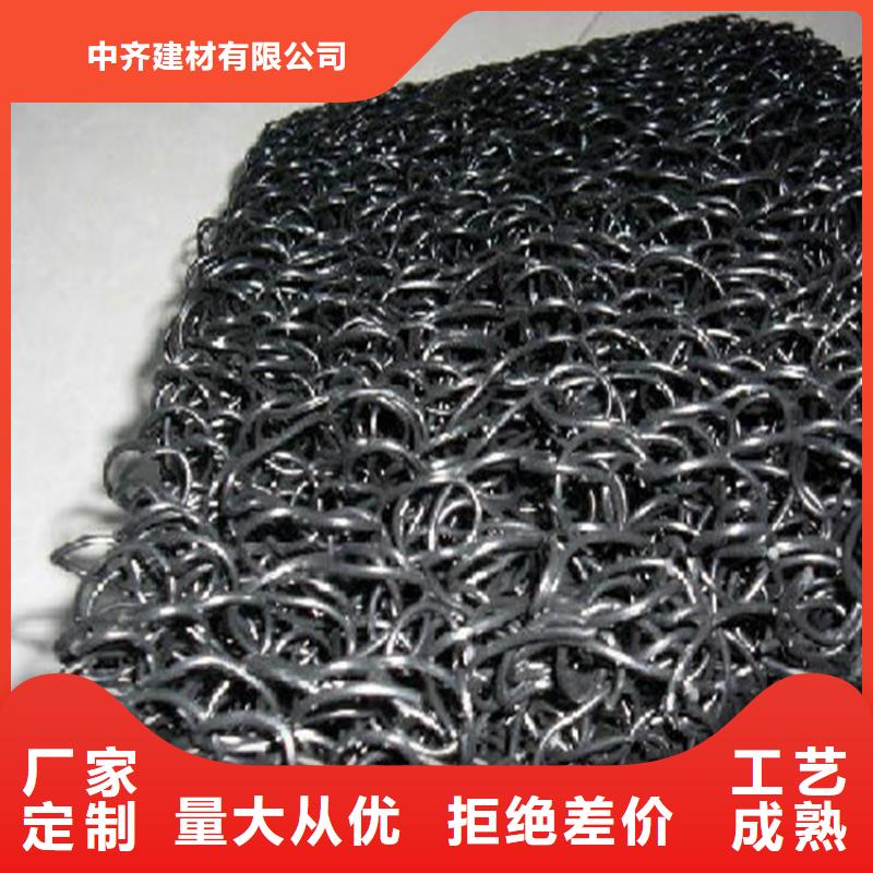 土工席垫_土工格栅诚信商家服务热情