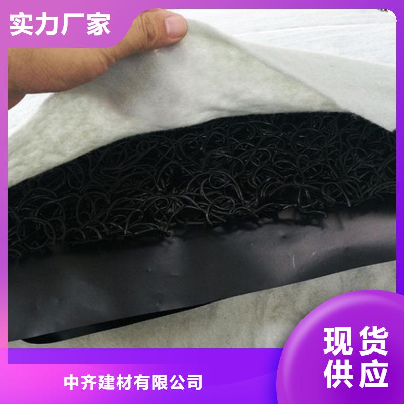 土工席垫_土工格栅诚信商家服务热情