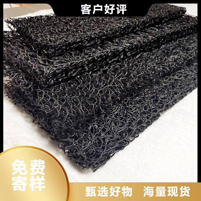 土工席垫_土工格栅诚信商家服务热情
