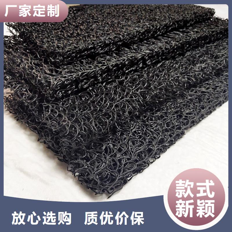 土工席垫_土工格栅诚信商家服务热情