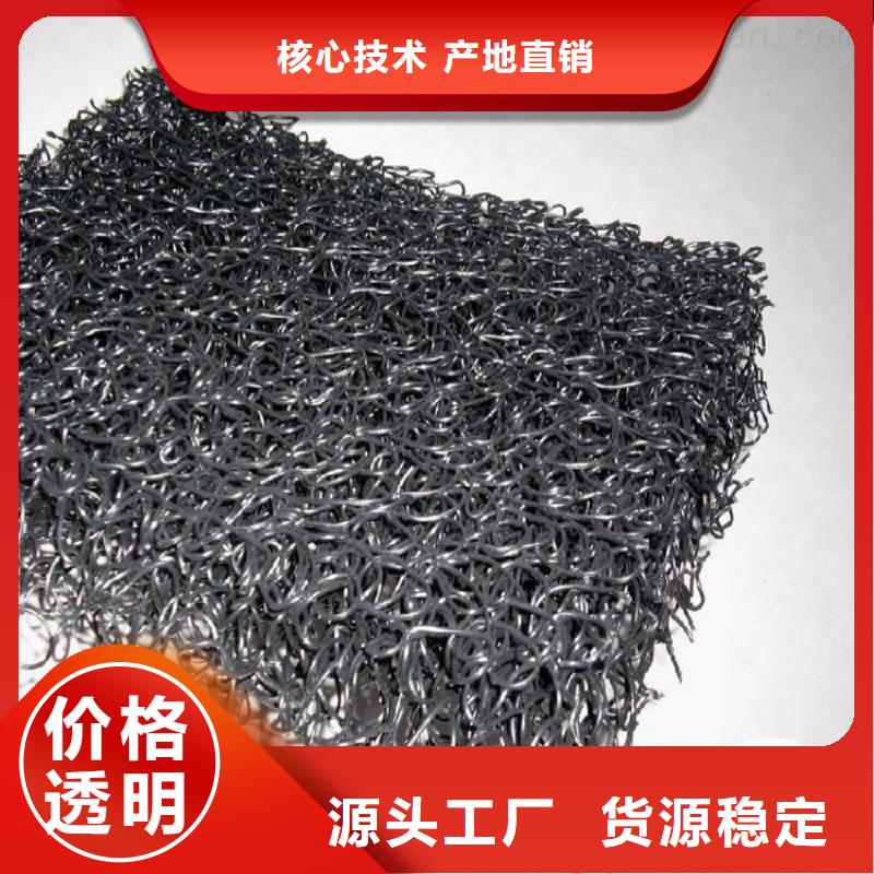 土工席垫_土工格栅诚信商家服务热情