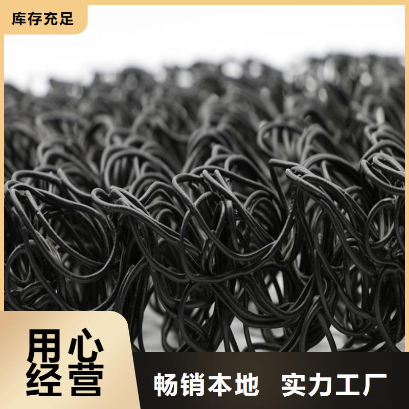 土工席垫_土工格栅诚信商家服务热情