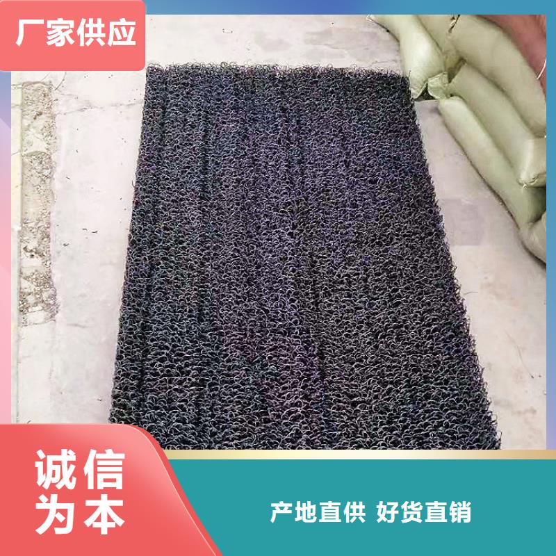 土工席垫_土工格栅诚信商家服务热情