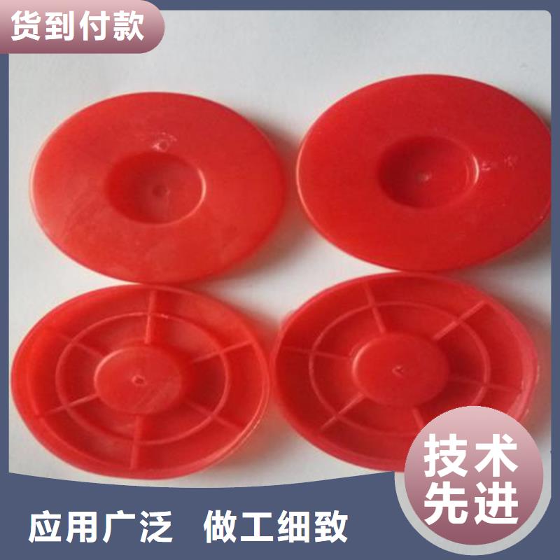 【热熔垫片双向土工格栅实力大厂家】