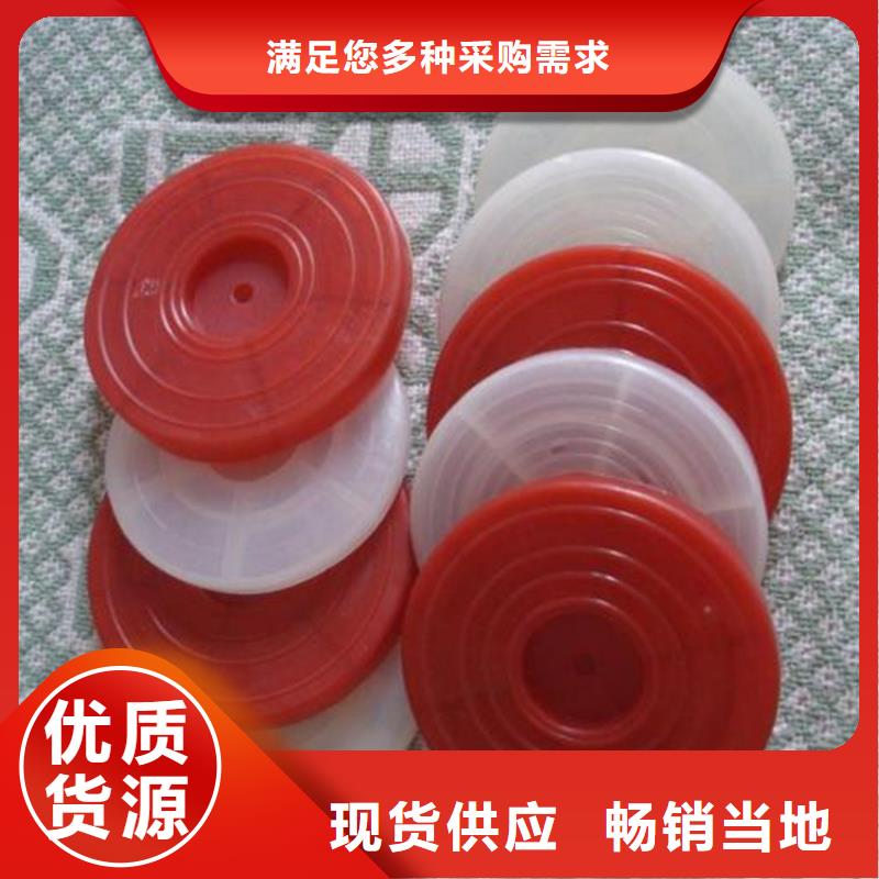 【热熔垫片双向土工格栅实力大厂家】