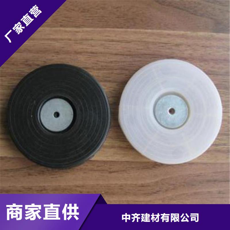 热熔垫片-HDPE土工膜质量上乘