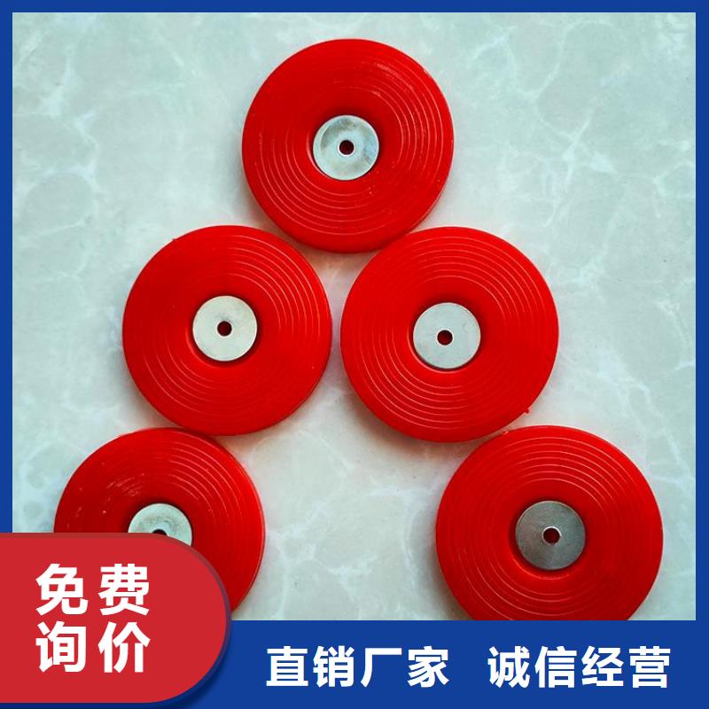 热熔垫片-HDPE土工膜质量上乘