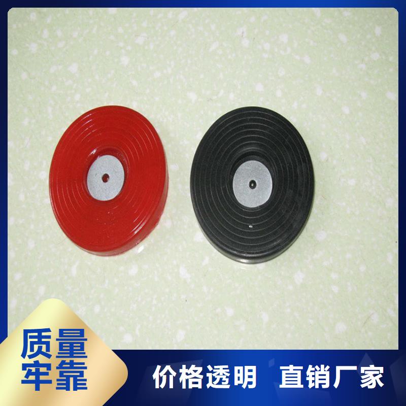热熔垫片-HDPE土工膜质量上乘