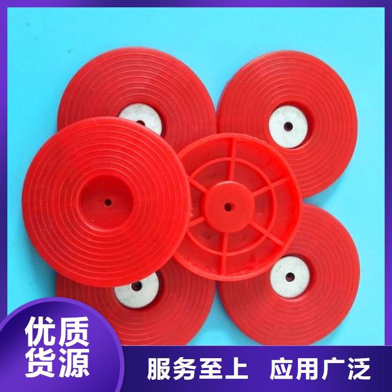 热熔垫片-HDPE土工膜质量上乘
