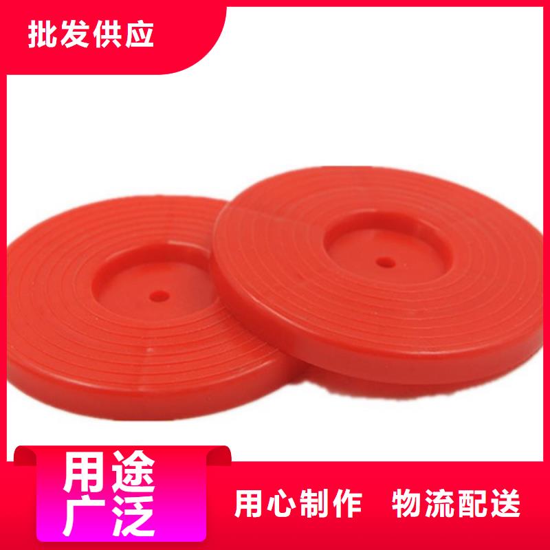 热熔垫片-HDPE土工膜质量上乘