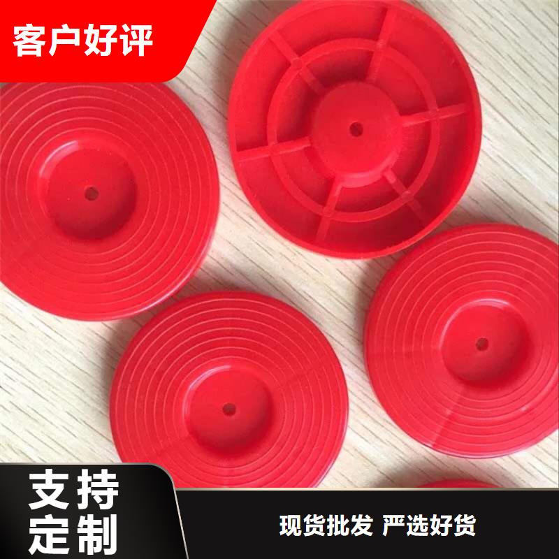 热熔垫片-HDPE土工膜质量上乘