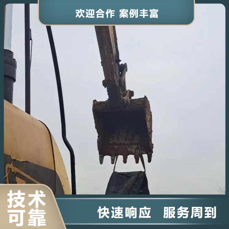 政管道气囊封堵定制同城蛙人打捞