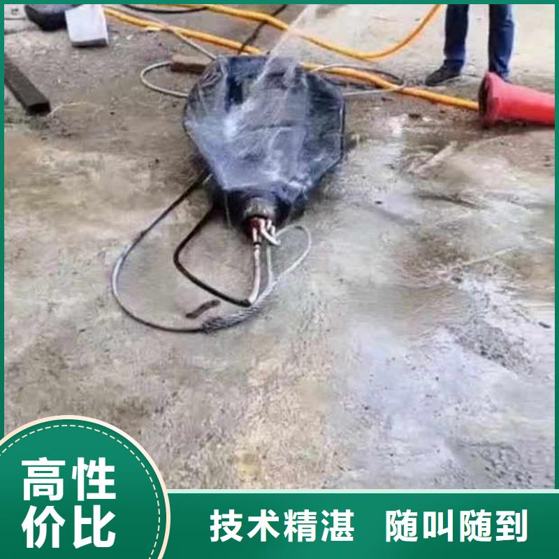 水中打桩全国走货浪淘沙水工