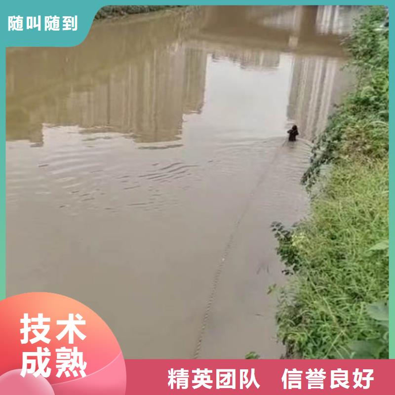 水中打桩全国走货浪淘沙水工
