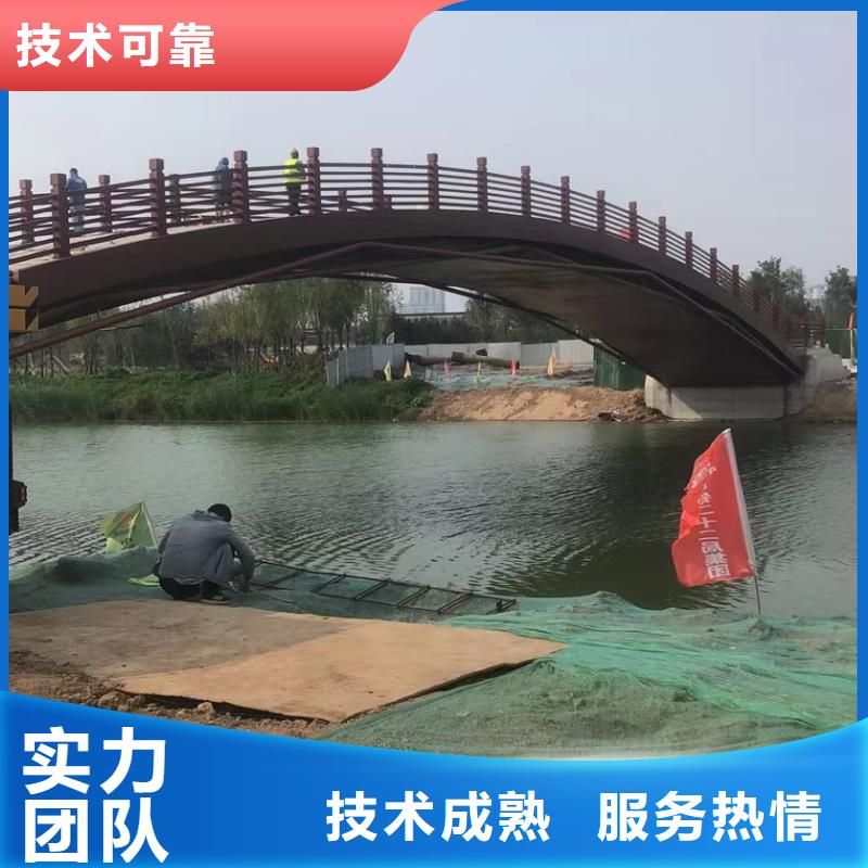 污水厂不停产水中维修全国配送浪淘沙水工