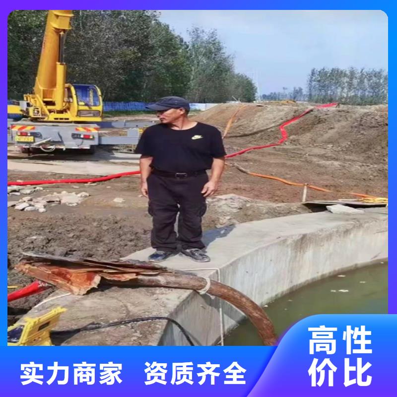 水中打桩全国走货浪淘沙水工