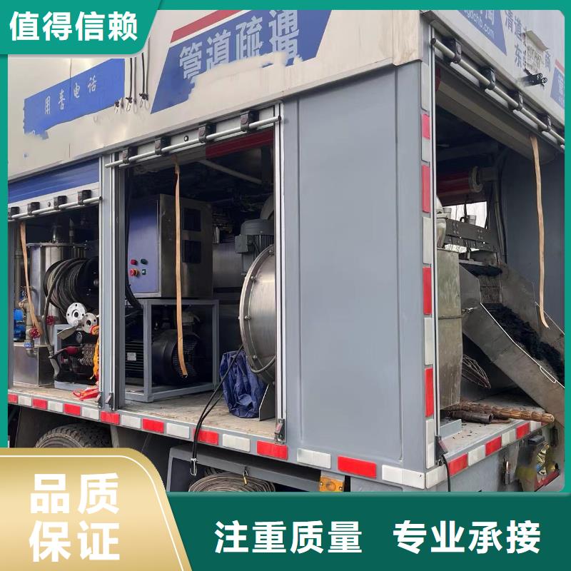 桥墩水下加固玻纤套安装-为您介绍2025更新之作