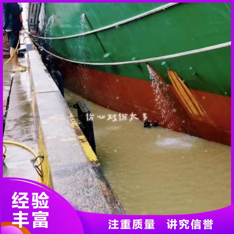 污水厂换曝气器种类齐全浪淘沙水工