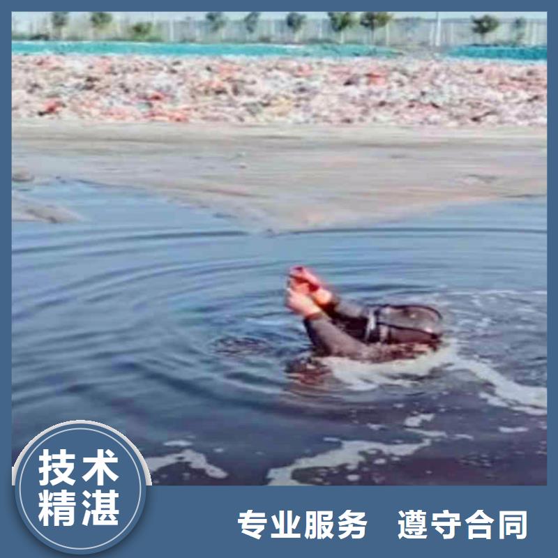 水中打桩全国走货浪淘沙水工