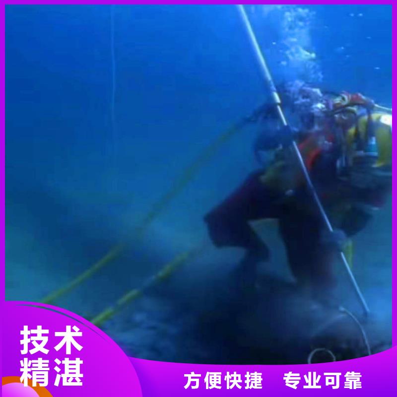 污水厂换曝气器种类齐全浪淘沙水工