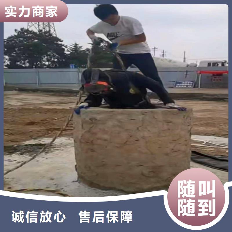 水中打桩批发浪淘沙水工