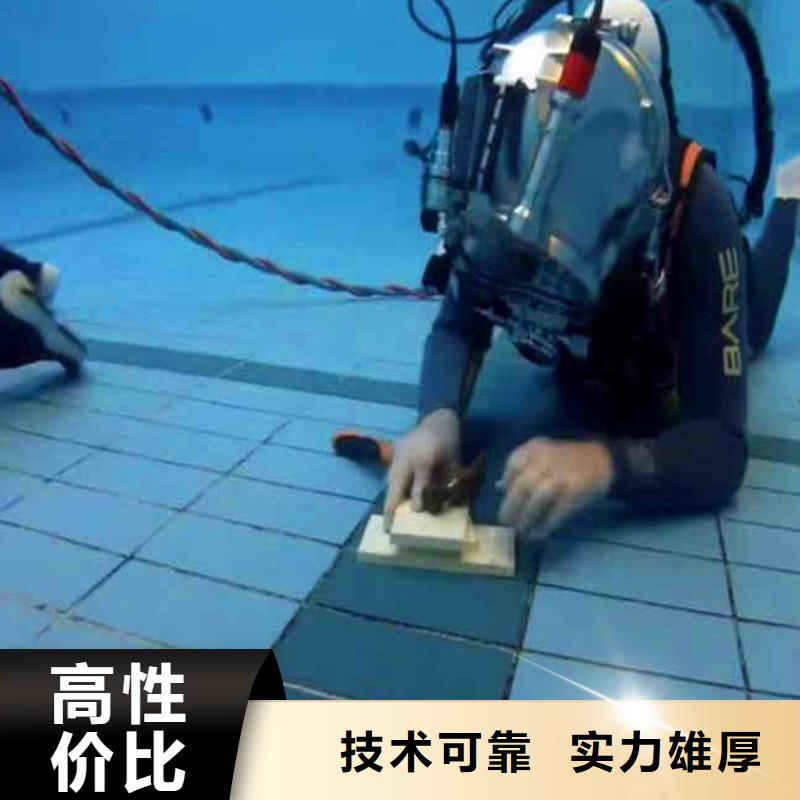 桥墩水下加固玻纤套安装-为您介绍2025更新之作