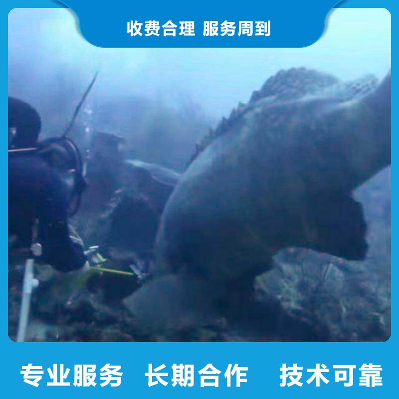 【水下作业潜水员服务-本地潜水打捞专业承接】