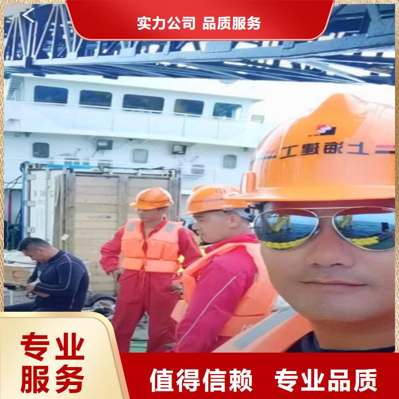 污水中维修规格齐全浪淘沙水工