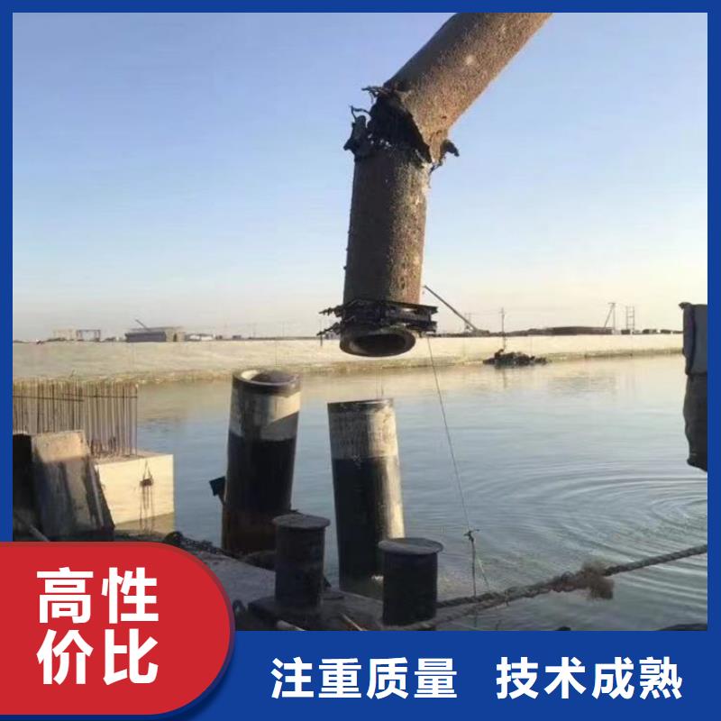 【水下作业潜水员服务-水下探摸工程价格透明】