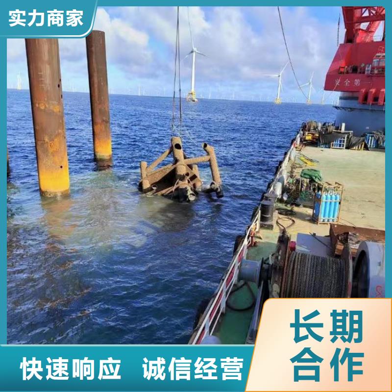 水中打桩全国走货浪淘沙水工