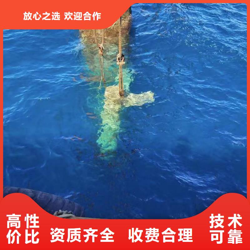 水中打桩批发浪淘沙水工