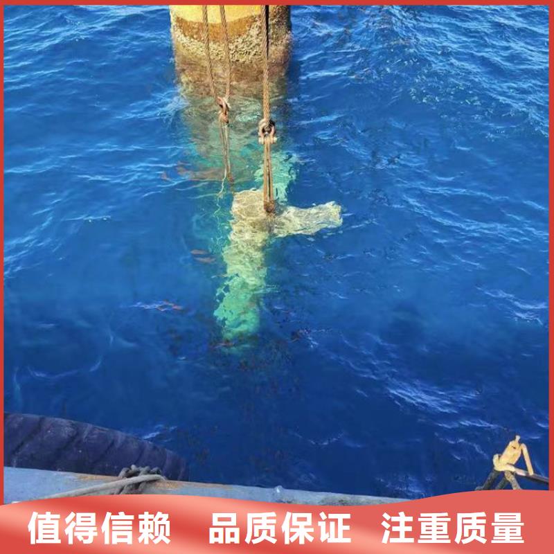 水中打桩全国走货浪淘沙水工