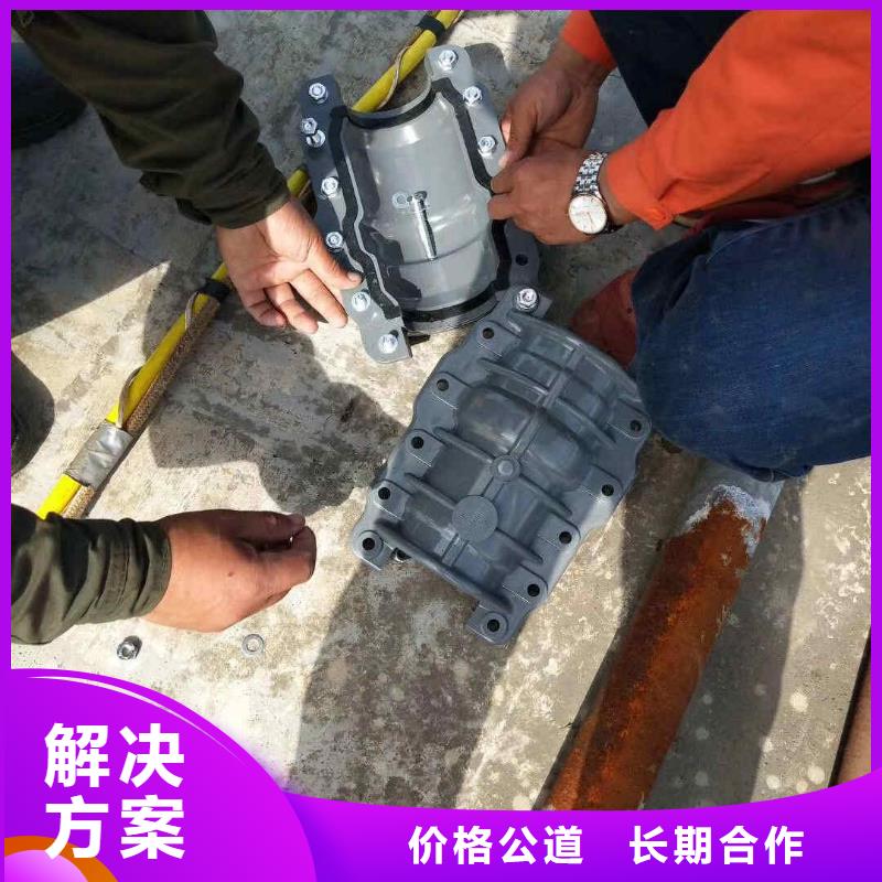 【潜水员服务水下救援机器人实力强有保证】