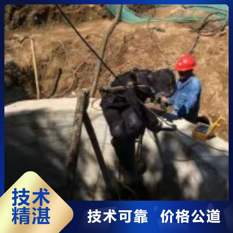 信誉好的模袋护坡施工公司