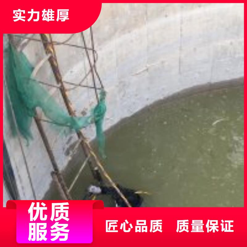 水下抛石施工作业商家