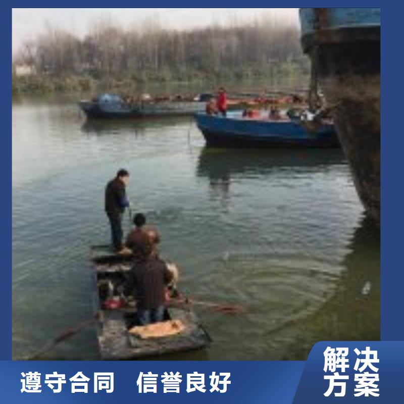 信誉好的模袋护坡施工公司