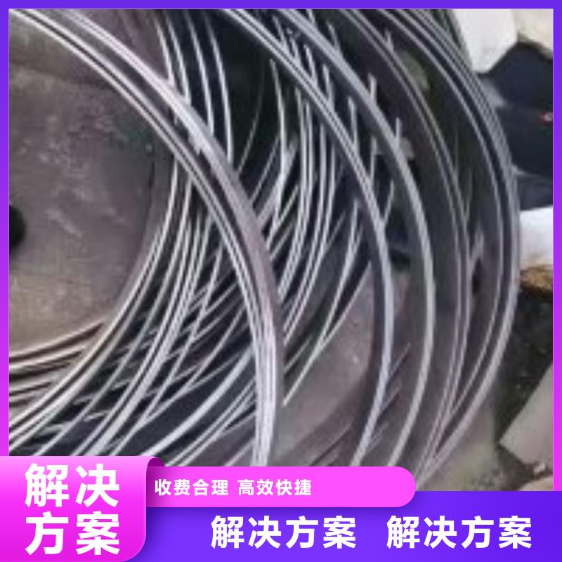 当地水下测量电话生产厂商