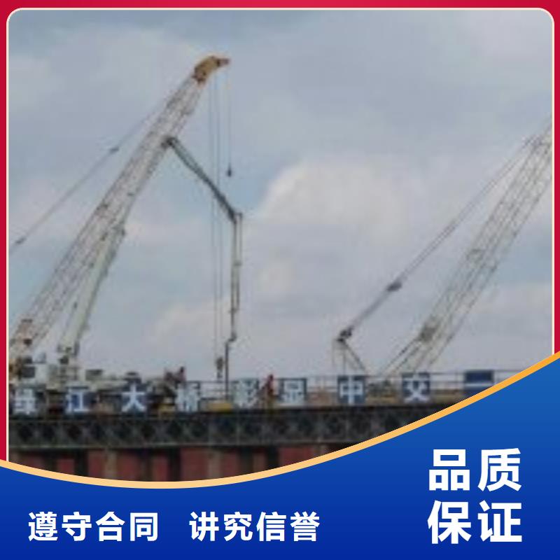 钢围堰清淤泥工程公司还是我们品质好