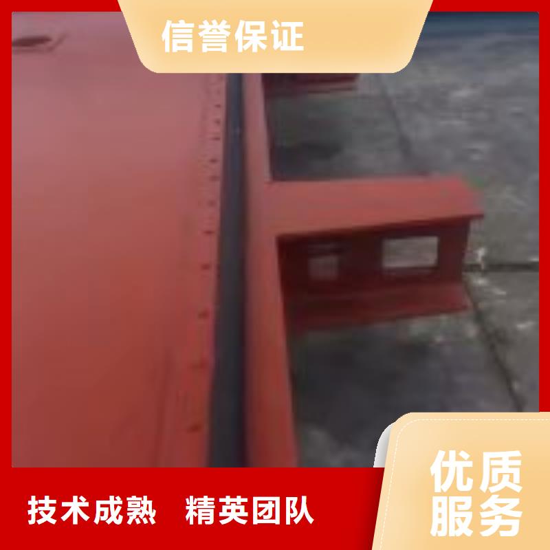 潜水员打捞手机电话收费标准