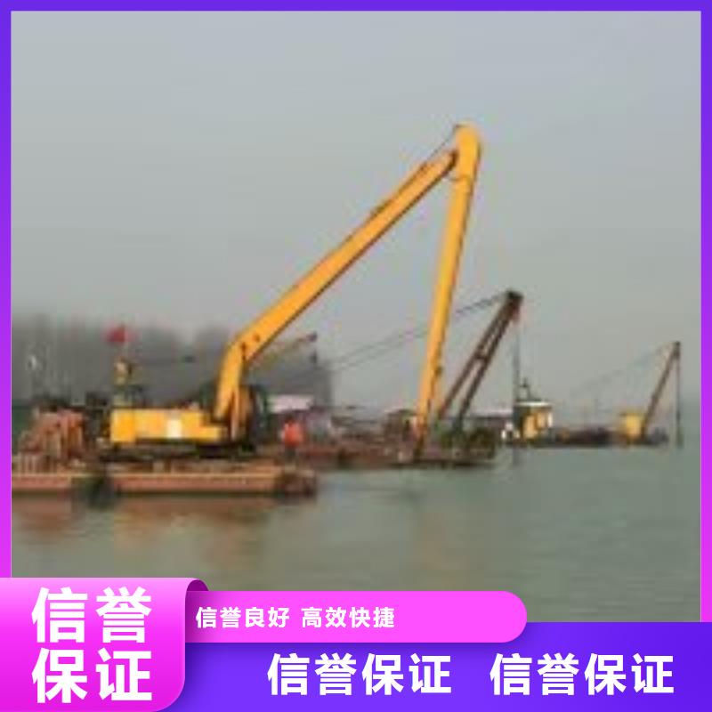 潜水员管道水下检测检查水下拍照2025已更新（信心/保障）
