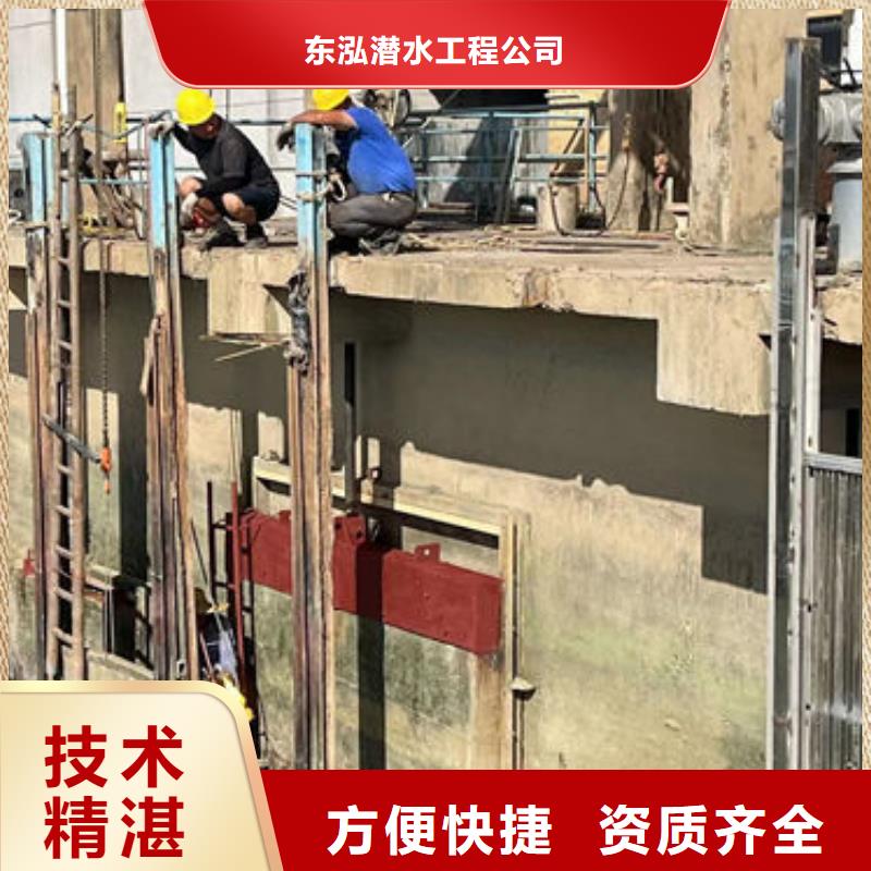 水下桥桩玻璃纤维套筒加固全国送货上门