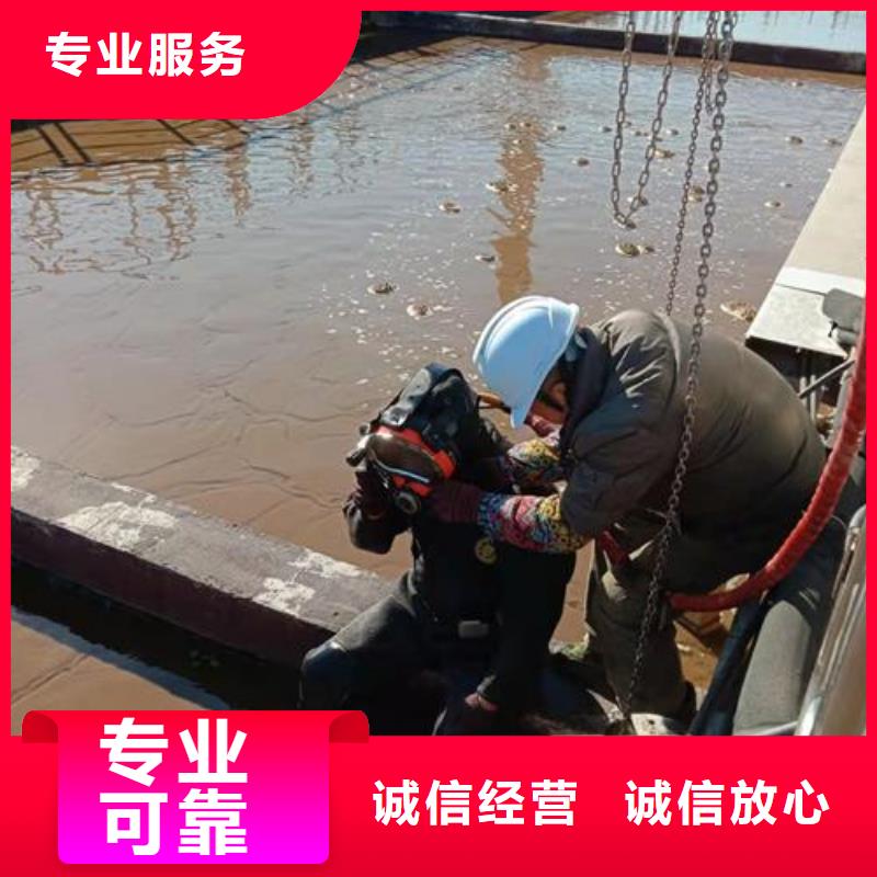 钢围堰清淤泥工程公司还是我们品质好