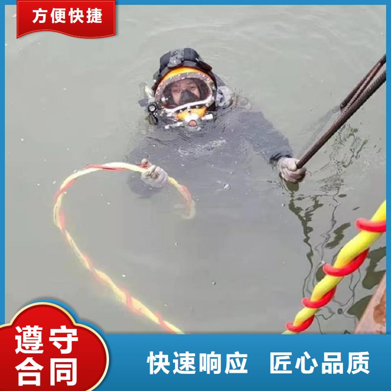水下抛石施工作业商家