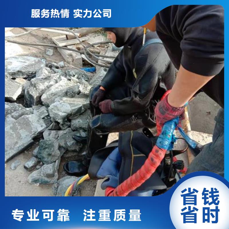 信誉好的模袋护坡施工公司